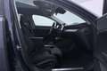Volvo ES90 Single Motor Extended Range Plus 92 kWh | Pilot As Blau - thumbnail 5