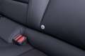 Volvo ES90 Single Motor Extended Range Plus 92 kWh | Pilot As Blau - thumbnail 44