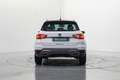 SEAT Arona 1.5 TSI S&S FR DSG7 XM 150 Blanc - thumbnail 4