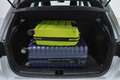 SEAT Arona 1.5 TSI S&S FR DSG7 XM 150 Blanc - thumbnail 16