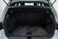 SEAT Arona 1.5 TSI S&S FR DSG7 XM 150 Blanc - thumbnail 17