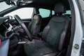 SEAT Arona 1.5 TSI S&S FR DSG7 XM 150 Blanc - thumbnail 13