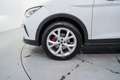 SEAT Arona 1.5 TSI S&S FR DSG7 XM 150 Blanc - thumbnail 11