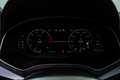 SEAT Arona 1.5 TSI S&S FR DSG7 XM 150 Blanc - thumbnail 14