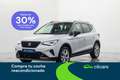 SEAT Arona 1.5 TSI S&S FR DSG7 XM 150 Blanc - thumbnail 1
