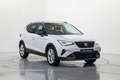 SEAT Arona 1.5 TSI S&S FR DSG7 XM 150 Blanc - thumbnail 3