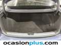 Hyundai i40 1.7CRDI BD Cab 115 Bleu - thumbnail 14