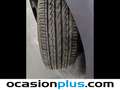 Hyundai i40 1.7CRDI BD Cab 115 Bleu - thumbnail 30