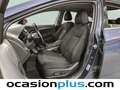 Hyundai i40 1.7CRDI BD Cab 115 Bleu - thumbnail 9