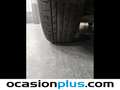 Hyundai i40 1.7CRDI BD Cab 115 Bleu - thumbnail 31