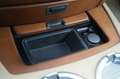BMW 740 i Lang Automatik Facelift Massage+Soft-Close Noir - thumbnail 19