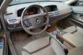 BMW 740 i Lang Automatik Facelift Massage+Soft-Close Czarny - thumbnail 10