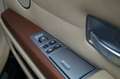 BMW 740 i Lang Automatik Facelift Massage+Soft-Close Nero - thumbnail 21