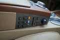 BMW 740 i Lang Automatik Facelift Massage+Soft-Close crna - thumbnail 18