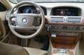 BMW 740 i Lang Automatik Facelift Massage+Soft-Close Fekete - thumbnail 13