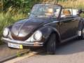 Volkswagen Käfer Garagenfahrzeug, seit 21 in einer Hand, top Braun - thumbnail 2