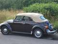Volkswagen Käfer Garagenfahrzeug, seit 21 in einer Hand, top Braun - thumbnail 3