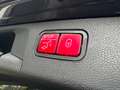 Mercedes-Benz E 300 Estate de, BTW, Memory, 360 Camera Zwart - thumbnail 26