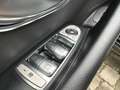 Mercedes-Benz E 300 Estate de, BTW, Memory, 360 Camera Zwart - thumbnail 13