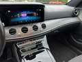 Mercedes-Benz E 300 Estate de, BTW, Memory, 360 Camera Zwart - thumbnail 19