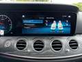 Mercedes-Benz E 300 Estate de, BTW, Memory, 360 Camera Zwart - thumbnail 21