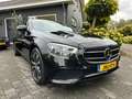 Mercedes-Benz E 300 Estate de, BTW, Memory, 360 Camera Zwart - thumbnail 5