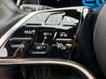 Mercedes-Benz E 300 Estate de, BTW, Memory, 360 Camera Zwart - thumbnail 17