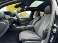 Mercedes-Benz E 300 Estate de, BTW, Memory, 360 Camera Zwart - thumbnail 15