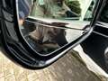 Mercedes-Benz E 300 Estate de, BTW, Memory, 360 Camera Zwart - thumbnail 10