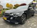 Mercedes-Benz E 300 Estate de, BTW, Memory, 360 Camera Zwart - thumbnail 1