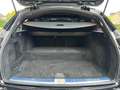 Mercedes-Benz E 300 Estate de, BTW, Memory, 360 Camera Zwart - thumbnail 25