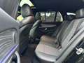 Mercedes-Benz E 300 Estate de, BTW, Memory, 360 Camera Zwart - thumbnail 24