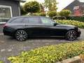 Mercedes-Benz E 300 Estate de, BTW, Memory, 360 Camera Zwart - thumbnail 4