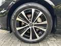Mercedes-Benz E 300 Estate de, BTW, Memory, 360 Camera Zwart - thumbnail 7