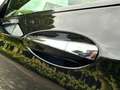 Mercedes-Benz E 300 Estate de, BTW, Memory, 360 Camera Zwart - thumbnail 9