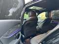 Mercedes-Benz E 300 Estate de, BTW, Memory, 360 Camera Zwart - thumbnail 23