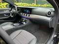 Mercedes-Benz E 300 Estate de, BTW, Memory, 360 Camera Zwart - thumbnail 31