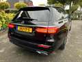 Mercedes-Benz E 300 Estate de, BTW, Memory, 360 Camera Zwart - thumbnail 3
