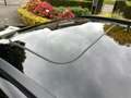 Mercedes-Benz E 300 Estate de, BTW, Memory, 360 Camera Zwart - thumbnail 8