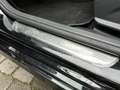 Mercedes-Benz E 300 Estate de, BTW, Memory, 360 Camera Zwart - thumbnail 14