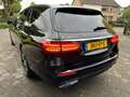 Mercedes-Benz E 300 Estate de, BTW, Memory, 360 Camera Zwart - thumbnail 2
