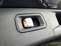 Mercedes-Benz E 300 Estate de, BTW, Memory, 360 Camera Zwart - thumbnail 27