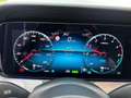 Mercedes-Benz E 300 Estate de, BTW, Memory, 360 Camera Zwart - thumbnail 18
