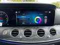 Mercedes-Benz E 300 Estate de, BTW, Memory, 360 Camera Zwart - thumbnail 22