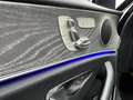 Mercedes-Benz E 300 Estate de, BTW, Memory, 360 Camera Zwart - thumbnail 12