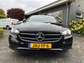 Mercedes-Benz E 300 Estate de, BTW, Memory, 360 Camera Zwart - thumbnail 6