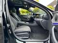 Mercedes-Benz E 300 Estate de, BTW, Memory, 360 Camera Zwart - thumbnail 30