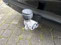 Mercedes-Benz E 300 Estate de, BTW, Memory, 360 Camera Zwart - thumbnail 28
