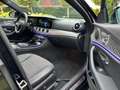 Mercedes-Benz E 300 Estate de, BTW, Memory, 360 Camera Zwart - thumbnail 29