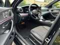 Mercedes-Benz E 300 Estate de, BTW, Memory, 360 Camera Zwart - thumbnail 11